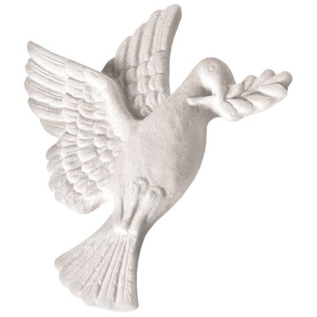 ornamente-tauben-h-8-weiss-k2217.jpg