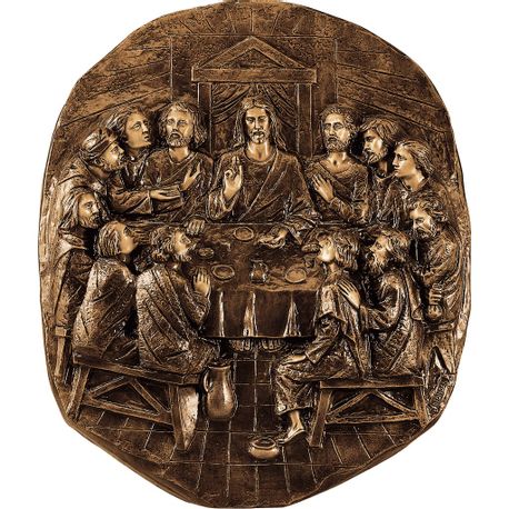 ornamente-ultima-cena-h-96x82x16-wachsausschmelzung-3278.jpg