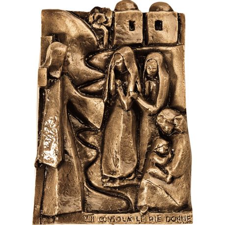 ornamente-via-crucis-h-28x20x7-sanguss-3147.jpg