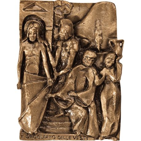 ornamente-via-crucis-h-28x20x7-sanguss-3150.jpg
