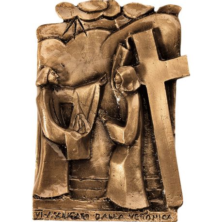 ornamente-via-crucis-h-28x20x7-sanguss-3183.jpg