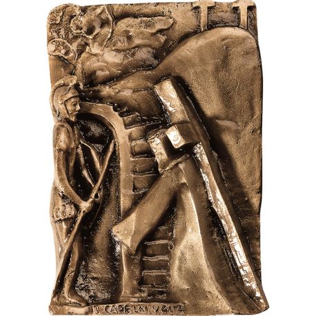 ornamente-via-crucis-h-28x20x7-sanguss-3185.jpg