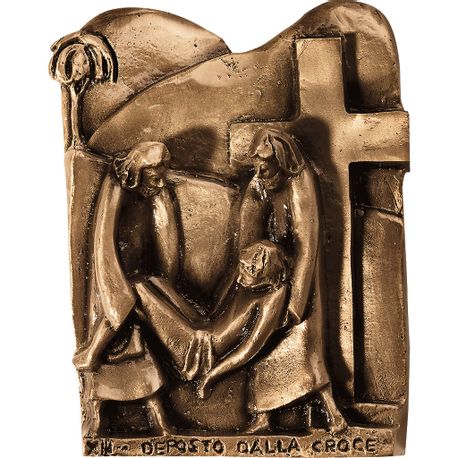 ornamente-via-crucis-h-28x20x7-sanguss-3194.jpg
