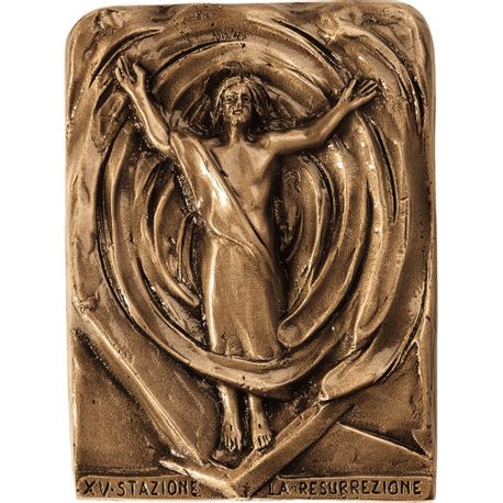 ornamente-via-crucis-h-28x20x7-sanguss-3466.jpg