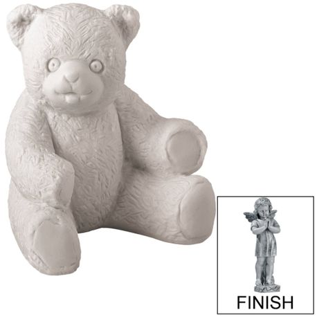 orsetto-statua-h-11-k2323ag.jpg