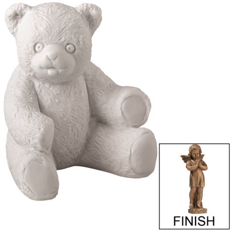 orsetto-statua-h-11-k2323b.jpg