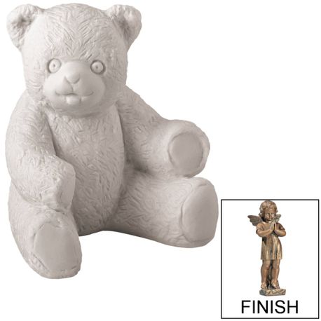 orsetto-statua-h-11-k2323bl.jpg