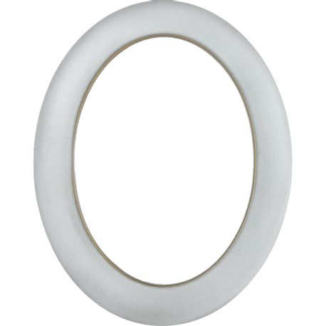 oval-frame-11x15-q-white-2077qw.jpg