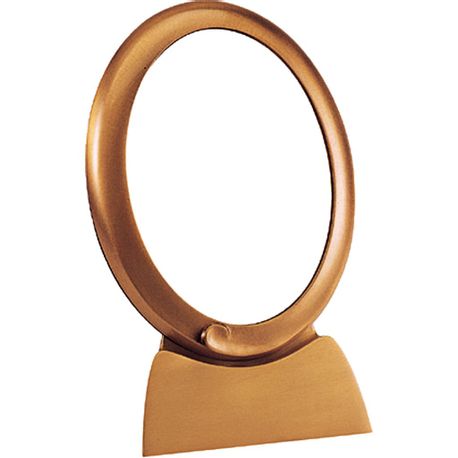 oval-frame-11x15-without-engraving-706300.jpg