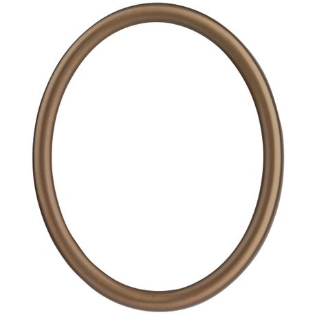 oval-frame-12x9-patina-bb-1451bb.jpg