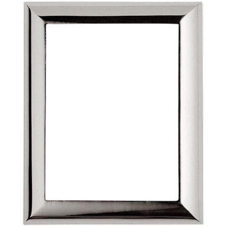 oval-rahmen-10x15-palladio-1382h.jpg