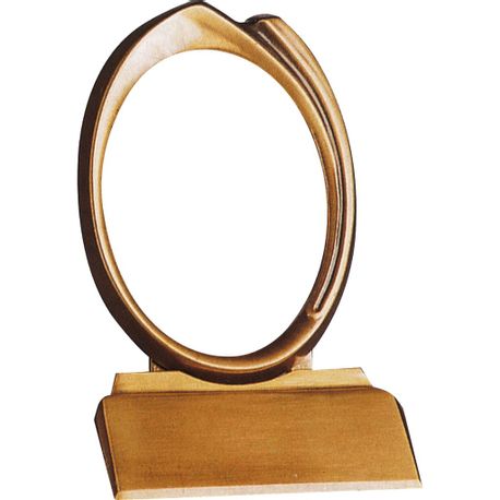 oval-rahmen-11x15-ohne-gravur-247800.jpg