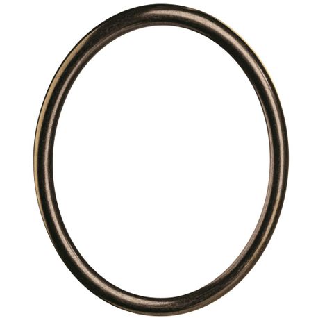 oval-rahmen-11x15-pat-nero-grafite-1452ng.jpg