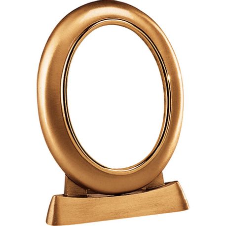 oval-rahmen-13x18-ohne-gravur-708000.jpg