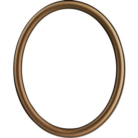 oval-rahmen-7x9-pat-88-1449bb.jpg