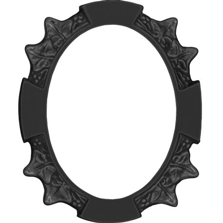 oval-rahmen-8x10-pat-nero-grafite-1070ng.jpg