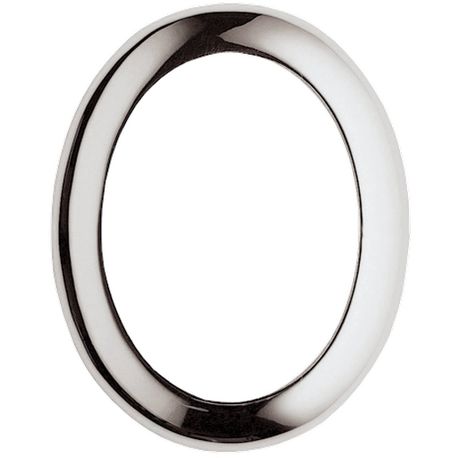 oval-rahmen-9x12-palladio-2076h.jpg