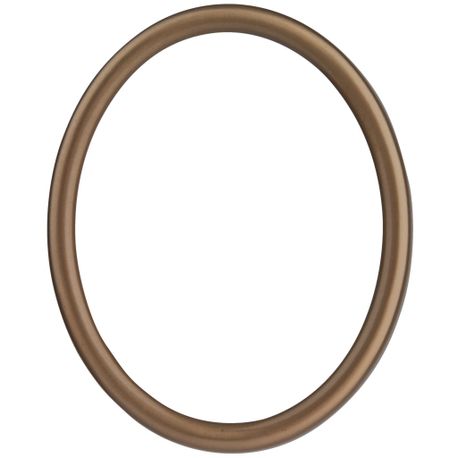 oval-rahmen-9x12-pat-bb-1451bb.jpg