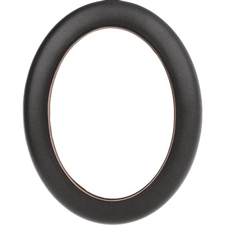 oval-rahmen-9x12-q-grey-2076qg.jpg