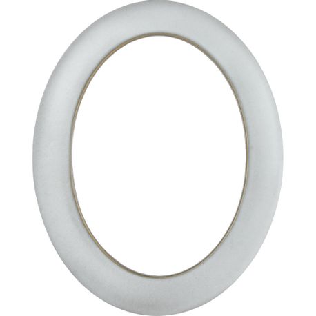 oval-rahmen-9x12-q-white-2076qw.jpg