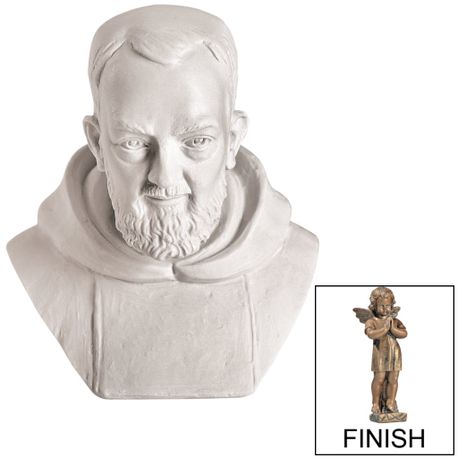 padre-pio-busto-h-16-k2313bl.jpg