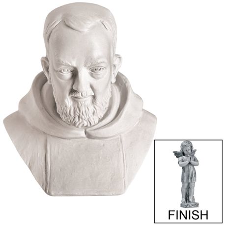 padre-pio-busto-h-26-k2310ag.jpg