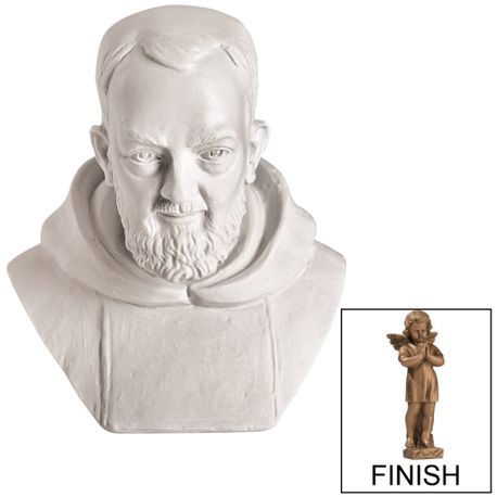 padre-pio-busto-h-26-k2310b.jpg