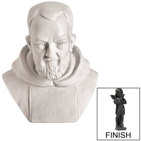 padre-pio-busto-k2310bp.jpg