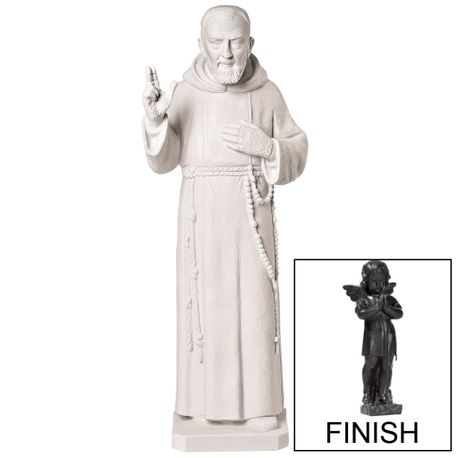 padre-pio-mano-aperta-statua-h-180-k2314abp.jpg