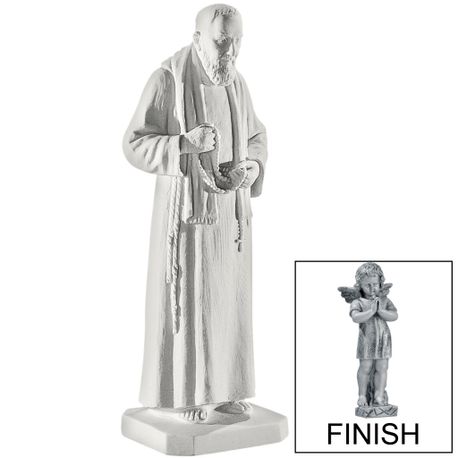 padre-pio-statua-h-26-k2315ag.jpg