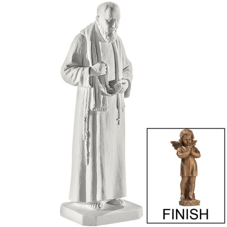 padre-pio-statua-h-26-k2315b.jpg