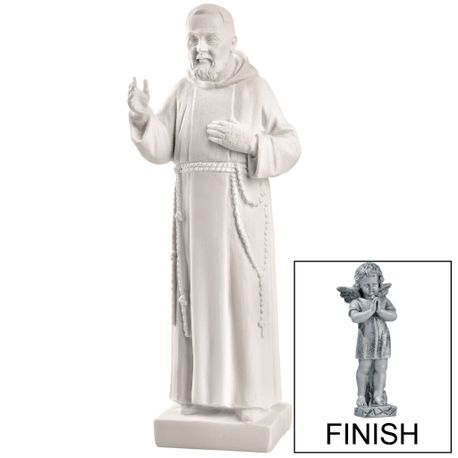 padre-pio-statua-h-26-k2316ag.jpg