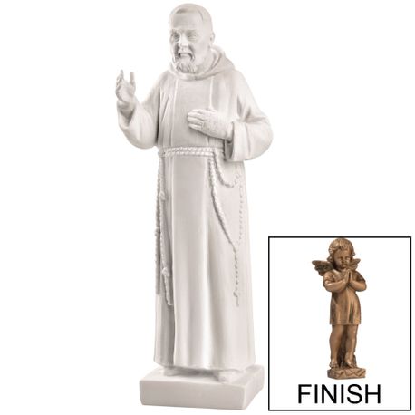padre-pio-statua-h-26-k2316b.jpg