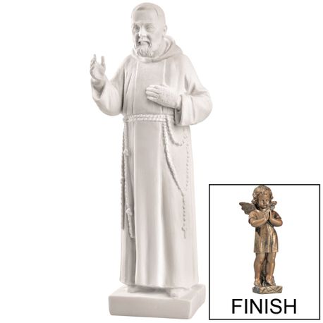 padre-pio-statua-h-26-k2316bl.jpg