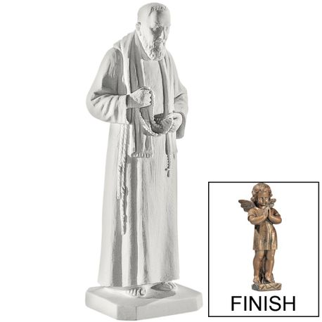 padre-pio-statua-h-40-k2237bl.jpg