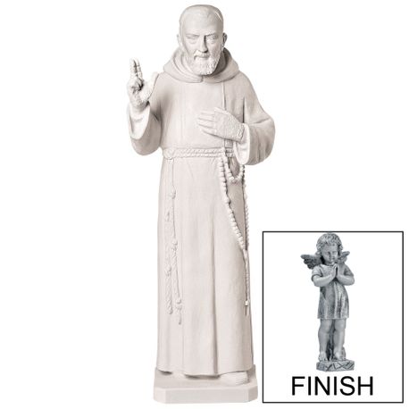 padre-pio-statua-h-60-k2294ag.jpg