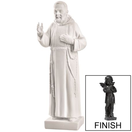 padre-pio-statua-k2316bp.jpg