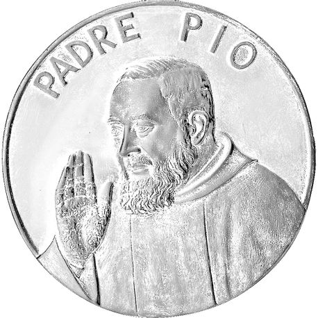 padre-pio-targa-h-13-k2322.jpg