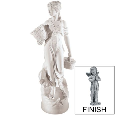 paesanella-statua-h-140-k1324ag.jpg