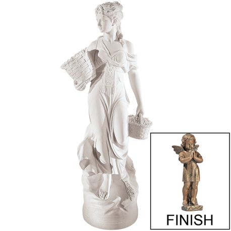 paesanella-statua-h-140-k1324bl.jpg