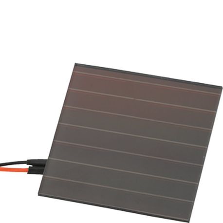 pannello-solare-elet-7-5x7-5-4932-e.jpg