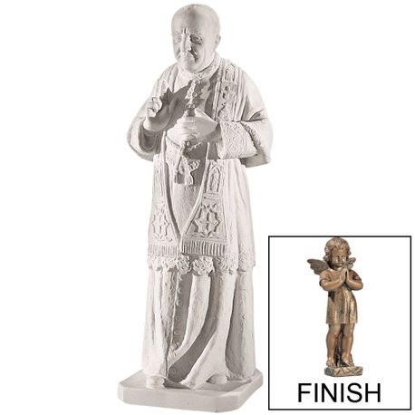 papa-giovanni-statua-h-44-50-k2094bl.jpg