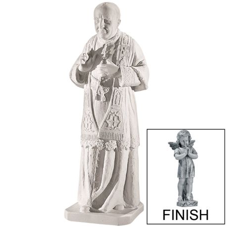 papa-giovanni-statua-h-59-50-k0443ag.jpg