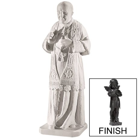papa-giovanni-statua-h-59-50-k0443bp.jpg