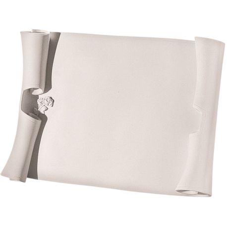 parchment-base-mounted-h-30-5-white-k0831.jpg