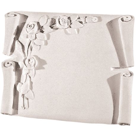 parchment-base-mounted-h-44-5-white-k0881.jpg
