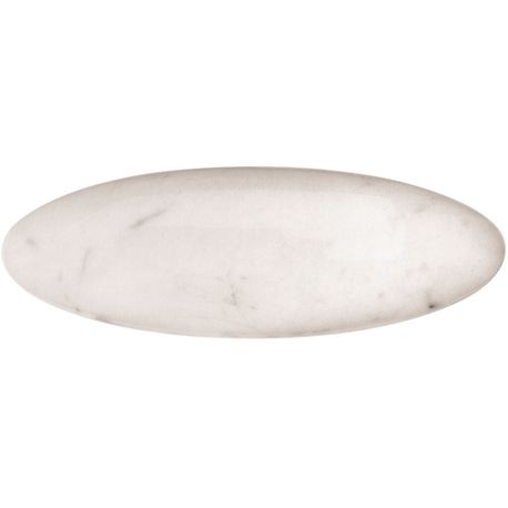 patte-de-fixation-entiere-h-11-8-bronze-blanc-de-carrare-veine-2914m.jpg