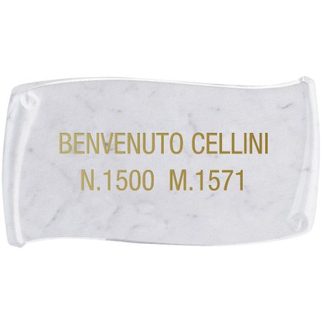 pergamene-wandmontage-h-14x23-marmor-carrara-weiss-1524m.jpg