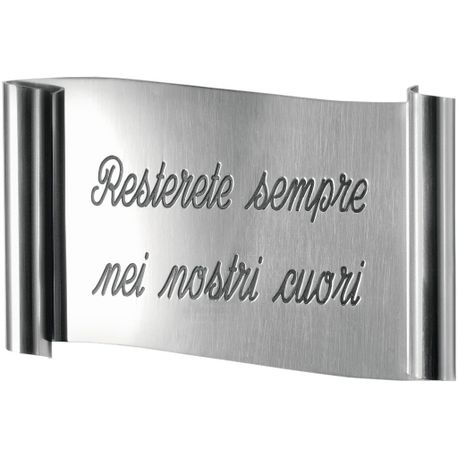 pergamene-wandmontage-h-7-9x12-9-stahl-standard-0858.jpg