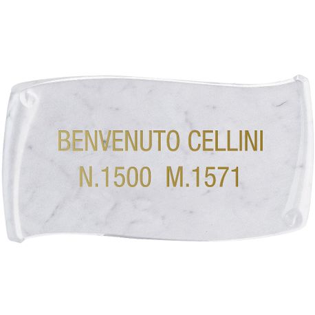 pergamene-wandmontage-h-7x10-carrara-marmor-cubic-1519l.jpg